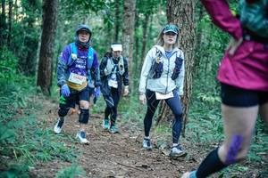 BIB: , 
                            <button type="button" onclick="openModal(26566638)" class="btn btn-primary btn-sm float-right btn-popup" data-toggle="modal" data-target=".modal-high-quality">
                        <i class="fas fa-shopping-cart"></i> Add to Cart
                    </button>
                                            <button type="button" onclick="isThisMe(26566638, true)" class="btn btn-success btn-sm float-right btn-popup btn-isme hidden" data-toggle="tooltip" data-placement="bottom" title="นี่คือรูปของคุณใช่ไหม คลิกที่นี่เพื่อเอาเข้าอัลบั้ม">
                        <i class="fas fa-plus"></i> Add to album
                    </button>
                    <button type="button" onclick="isThisMe(26566638, false)" class="btn btn-warning btn-sm float-right btn-popup btn-isnotme hidden">
                        <i class="fas fa-ban"></i> Remove from album
                    </button>