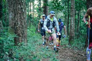 BIB: 
                            <button type="button" onclick="openModal(26564939)" class="btn btn-primary btn-sm float-right btn-popup" data-toggle="modal" data-target=".modal-high-quality">
                        <i class="fas fa-shopping-cart"></i> Add to Cart
                    </button>
                                            <button type="button" onclick="isThisMe(26564939, true)" class="btn btn-success btn-sm float-right btn-popup btn-isme hidden" data-toggle="tooltip" data-placement="bottom" title="นี่คือรูปของคุณใช่ไหม คลิกที่นี่เพื่อเอาเข้าอัลบั้ม">
                        <i class="fas fa-plus"></i> Add to album
                    </button>
                    <button type="button" onclick="isThisMe(26564939, false)" class="btn btn-warning btn-sm float-right btn-popup btn-isnotme hidden">
                        <i class="fas fa-ban"></i> Remove from album
                    </button>