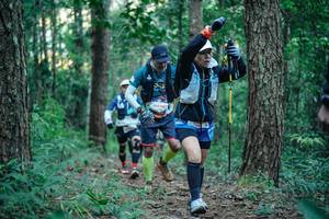 BIB: 
                            <button type="button" onclick="openModal(26561204)" class="btn btn-primary btn-sm float-right btn-popup" data-toggle="modal" data-target=".modal-high-quality">
                        <i class="fas fa-shopping-cart"></i> Add to Cart
                    </button>
                                            <button type="button" onclick="isThisMe(26561204, true)" class="btn btn-success btn-sm float-right btn-popup btn-isme hidden" data-toggle="tooltip" data-placement="bottom" title="นี่คือรูปของคุณใช่ไหม คลิกที่นี่เพื่อเอาเข้าอัลบั้ม">
                        <i class="fas fa-plus"></i> Add to album
                    </button>
                    <button type="button" onclick="isThisMe(26561204, false)" class="btn btn-warning btn-sm float-right btn-popup btn-isnotme hidden">
                        <i class="fas fa-ban"></i> Remove from album
                    </button>