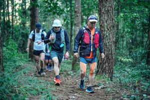 BIB: 
                            <button type="button" onclick="openModal(26564590)" class="btn btn-primary btn-sm float-right btn-popup" data-toggle="modal" data-target=".modal-high-quality">
                        <i class="fas fa-shopping-cart"></i> Add to Cart
                    </button>
                                            <button type="button" onclick="isThisMe(26564590, true)" class="btn btn-success btn-sm float-right btn-popup btn-isme hidden" data-toggle="tooltip" data-placement="bottom" title="นี่คือรูปของคุณใช่ไหม คลิกที่นี่เพื่อเอาเข้าอัลบั้ม">
                        <i class="fas fa-plus"></i> Add to album
                    </button>
                    <button type="button" onclick="isThisMe(26564590, false)" class="btn btn-warning btn-sm float-right btn-popup btn-isnotme hidden">
                        <i class="fas fa-ban"></i> Remove from album
                    </button>