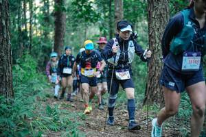 BIB: 
                            <button type="button" onclick="openModal(26565190)" class="btn btn-primary btn-sm float-right btn-popup" data-toggle="modal" data-target=".modal-high-quality">
                        <i class="fas fa-shopping-cart"></i> Add to Cart
                    </button>
                                            <button type="button" onclick="isThisMe(26565190, true)" class="btn btn-success btn-sm float-right btn-popup btn-isme hidden" data-toggle="tooltip" data-placement="bottom" title="นี่คือรูปของคุณใช่ไหม คลิกที่นี่เพื่อเอาเข้าอัลบั้ม">
                        <i class="fas fa-plus"></i> Add to album
                    </button>
                    <button type="button" onclick="isThisMe(26565190, false)" class="btn btn-warning btn-sm float-right btn-popup btn-isnotme hidden">
                        <i class="fas fa-ban"></i> Remove from album
                    </button>