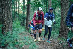 BIB: 
                            <button type="button" onclick="openModal(26564798)" class="btn btn-primary btn-sm float-right btn-popup" data-toggle="modal" data-target=".modal-high-quality">
                        <i class="fas fa-shopping-cart"></i> Add to Cart
                    </button>
                                            <button type="button" onclick="isThisMe(26564798, true)" class="btn btn-success btn-sm float-right btn-popup btn-isme hidden" data-toggle="tooltip" data-placement="bottom" title="นี่คือรูปของคุณใช่ไหม คลิกที่นี่เพื่อเอาเข้าอัลบั้ม">
                        <i class="fas fa-plus"></i> Add to album
                    </button>
                    <button type="button" onclick="isThisMe(26564798, false)" class="btn btn-warning btn-sm float-right btn-popup btn-isnotme hidden">
                        <i class="fas fa-ban"></i> Remove from album
                    </button>