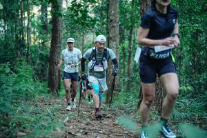 BIB: 
                            <button type="button" onclick="openModal(26561521)" class="btn btn-primary btn-sm float-right btn-popup" data-toggle="modal" data-target=".modal-high-quality">
                        <i class="fas fa-shopping-cart"></i> Add to Cart
                    </button>
                                            <button type="button" onclick="isThisMe(26561521, true)" class="btn btn-success btn-sm float-right btn-popup btn-isme hidden" data-toggle="tooltip" data-placement="bottom" title="นี่คือรูปของคุณใช่ไหม คลิกที่นี่เพื่อเอาเข้าอัลบั้ม">
                        <i class="fas fa-plus"></i> Add to album
                    </button>
                    <button type="button" onclick="isThisMe(26561521, false)" class="btn btn-warning btn-sm float-right btn-popup btn-isnotme hidden">
                        <i class="fas fa-ban"></i> Remove from album
                    </button>