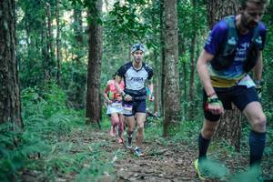 BIB: 
                            <button type="button" onclick="openModal(26561546)" class="btn btn-primary btn-sm float-right btn-popup" data-toggle="modal" data-target=".modal-high-quality">
                        <i class="fas fa-shopping-cart"></i> Add to Cart
                    </button>
                                            <button type="button" onclick="isThisMe(26561546, true)" class="btn btn-success btn-sm float-right btn-popup btn-isme hidden" data-toggle="tooltip" data-placement="bottom" title="นี่คือรูปของคุณใช่ไหม คลิกที่นี่เพื่อเอาเข้าอัลบั้ม">
                        <i class="fas fa-plus"></i> Add to album
                    </button>
                    <button type="button" onclick="isThisMe(26561546, false)" class="btn btn-warning btn-sm float-right btn-popup btn-isnotme hidden">
                        <i class="fas fa-ban"></i> Remove from album
                    </button>