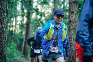 BIB: 
                            <button type="button" onclick="openModal(26564680)" class="btn btn-primary btn-sm float-right btn-popup" data-toggle="modal" data-target=".modal-high-quality">
                        <i class="fas fa-shopping-cart"></i> Add to Cart
                    </button>
                                            <button type="button" onclick="isThisMe(26564680, true)" class="btn btn-success btn-sm float-right btn-popup btn-isme hidden" data-toggle="tooltip" data-placement="bottom" title="นี่คือรูปของคุณใช่ไหม คลิกที่นี่เพื่อเอาเข้าอัลบั้ม">
                        <i class="fas fa-plus"></i> Add to album
                    </button>
                    <button type="button" onclick="isThisMe(26564680, false)" class="btn btn-warning btn-sm float-right btn-popup btn-isnotme hidden">
                        <i class="fas fa-ban"></i> Remove from album
                    </button>