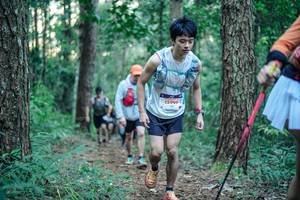 BIB: 
                            <button type="button" onclick="openModal(26566908)" class="btn btn-primary btn-sm float-right btn-popup" data-toggle="modal" data-target=".modal-high-quality">
                        <i class="fas fa-shopping-cart"></i> Add to Cart
                    </button>
                                            <button type="button" onclick="isThisMe(26566908, true)" class="btn btn-success btn-sm float-right btn-popup btn-isme hidden" data-toggle="tooltip" data-placement="bottom" title="นี่คือรูปของคุณใช่ไหม คลิกที่นี่เพื่อเอาเข้าอัลบั้ม">
                        <i class="fas fa-plus"></i> Add to album
                    </button>
                    <button type="button" onclick="isThisMe(26566908, false)" class="btn btn-warning btn-sm float-right btn-popup btn-isnotme hidden">
                        <i class="fas fa-ban"></i> Remove from album
                    </button>