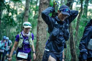 BIB: 
                            <button type="button" onclick="openModal(26565136)" class="btn btn-primary btn-sm float-right btn-popup" data-toggle="modal" data-target=".modal-high-quality">
                        <i class="fas fa-shopping-cart"></i> Add to Cart
                    </button>
                                            <button type="button" onclick="isThisMe(26565136, true)" class="btn btn-success btn-sm float-right btn-popup btn-isme hidden" data-toggle="tooltip" data-placement="bottom" title="นี่คือรูปของคุณใช่ไหม คลิกที่นี่เพื่อเอาเข้าอัลบั้ม">
                        <i class="fas fa-plus"></i> Add to album
                    </button>
                    <button type="button" onclick="isThisMe(26565136, false)" class="btn btn-warning btn-sm float-right btn-popup btn-isnotme hidden">
                        <i class="fas fa-ban"></i> Remove from album
                    </button>