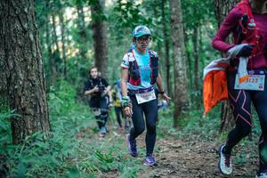 BIB: 
                            <button type="button" onclick="openModal(26561190)" class="btn btn-primary btn-sm float-right btn-popup" data-toggle="modal" data-target=".modal-high-quality">
                        <i class="fas fa-shopping-cart"></i> Add to Cart
                    </button>
                                            <button type="button" onclick="isThisMe(26561190, true)" class="btn btn-success btn-sm float-right btn-popup btn-isme hidden" data-toggle="tooltip" data-placement="bottom" title="นี่คือรูปของคุณใช่ไหม คลิกที่นี่เพื่อเอาเข้าอัลบั้ม">
                        <i class="fas fa-plus"></i> Add to album
                    </button>
                    <button type="button" onclick="isThisMe(26561190, false)" class="btn btn-warning btn-sm float-right btn-popup btn-isnotme hidden">
                        <i class="fas fa-ban"></i> Remove from album
                    </button>