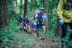 BIB: 
                            <button type="button" onclick="openModal(26561262)" class="btn btn-primary btn-sm float-right btn-popup" data-toggle="modal" data-target=".modal-high-quality">
                        <i class="fas fa-shopping-cart"></i> Add to Cart
                    </button>
                                            <button type="button" onclick="isThisMe(26561262, true)" class="btn btn-success btn-sm float-right btn-popup btn-isme hidden" data-toggle="tooltip" data-placement="bottom" title="นี่คือรูปของคุณใช่ไหม คลิกที่นี่เพื่อเอาเข้าอัลบั้ม">
                        <i class="fas fa-plus"></i> Add to album
                    </button>
                    <button type="button" onclick="isThisMe(26561262, false)" class="btn btn-warning btn-sm float-right btn-popup btn-isnotme hidden">
                        <i class="fas fa-ban"></i> Remove from album
                    </button>