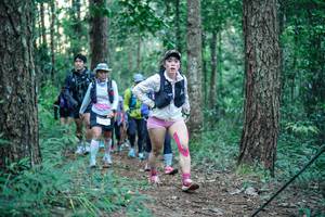 BIB: 
                            <button type="button" onclick="openModal(26566712)" class="btn btn-primary btn-sm float-right btn-popup" data-toggle="modal" data-target=".modal-high-quality">
                        <i class="fas fa-shopping-cart"></i> Add to Cart
                    </button>
                                            <button type="button" onclick="isThisMe(26566712, true)" class="btn btn-success btn-sm float-right btn-popup btn-isme hidden" data-toggle="tooltip" data-placement="bottom" title="นี่คือรูปของคุณใช่ไหม คลิกที่นี่เพื่อเอาเข้าอัลบั้ม">
                        <i class="fas fa-plus"></i> Add to album
                    </button>
                    <button type="button" onclick="isThisMe(26566712, false)" class="btn btn-warning btn-sm float-right btn-popup btn-isnotme hidden">
                        <i class="fas fa-ban"></i> Remove from album
                    </button>