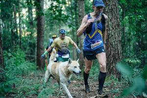 BIB: 
                            <button type="button" onclick="openModal(26561309)" class="btn btn-primary btn-sm float-right btn-popup" data-toggle="modal" data-target=".modal-high-quality">
                        <i class="fas fa-shopping-cart"></i> Add to Cart
                    </button>
                                            <button type="button" onclick="isThisMe(26561309, true)" class="btn btn-success btn-sm float-right btn-popup btn-isme hidden" data-toggle="tooltip" data-placement="bottom" title="นี่คือรูปของคุณใช่ไหม คลิกที่นี่เพื่อเอาเข้าอัลบั้ม">
                        <i class="fas fa-plus"></i> Add to album
                    </button>
                    <button type="button" onclick="isThisMe(26561309, false)" class="btn btn-warning btn-sm float-right btn-popup btn-isnotme hidden">
                        <i class="fas fa-ban"></i> Remove from album
                    </button>