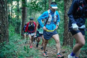 BIB: 
                            <button type="button" onclick="openModal(26560820)" class="btn btn-primary btn-sm float-right btn-popup" data-toggle="modal" data-target=".modal-high-quality">
                        <i class="fas fa-shopping-cart"></i> Add to Cart
                    </button>
                                            <button type="button" onclick="isThisMe(26560820, true)" class="btn btn-success btn-sm float-right btn-popup btn-isme hidden" data-toggle="tooltip" data-placement="bottom" title="นี่คือรูปของคุณใช่ไหม คลิกที่นี่เพื่อเอาเข้าอัลบั้ม">
                        <i class="fas fa-plus"></i> Add to album
                    </button>
                    <button type="button" onclick="isThisMe(26560820, false)" class="btn btn-warning btn-sm float-right btn-popup btn-isnotme hidden">
                        <i class="fas fa-ban"></i> Remove from album
                    </button>