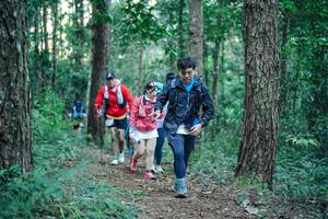 BIB: 
                            <button type="button" onclick="openModal(26566616)" class="btn btn-primary btn-sm float-right btn-popup" data-toggle="modal" data-target=".modal-high-quality">
                        <i class="fas fa-shopping-cart"></i> Add to Cart
                    </button>
                                            <button type="button" onclick="isThisMe(26566616, true)" class="btn btn-success btn-sm float-right btn-popup btn-isme hidden" data-toggle="tooltip" data-placement="bottom" title="นี่คือรูปของคุณใช่ไหม คลิกที่นี่เพื่อเอาเข้าอัลบั้ม">
                        <i class="fas fa-plus"></i> Add to album
                    </button>
                    <button type="button" onclick="isThisMe(26566616, false)" class="btn btn-warning btn-sm float-right btn-popup btn-isnotme hidden">
                        <i class="fas fa-ban"></i> Remove from album
                    </button>