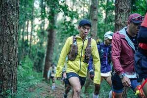 BIB: 
                            <button type="button" onclick="openModal(26564730)" class="btn btn-primary btn-sm float-right btn-popup" data-toggle="modal" data-target=".modal-high-quality">
                        <i class="fas fa-shopping-cart"></i> Add to Cart
                    </button>
                                            <button type="button" onclick="isThisMe(26564730, true)" class="btn btn-success btn-sm float-right btn-popup btn-isme hidden" data-toggle="tooltip" data-placement="bottom" title="นี่คือรูปของคุณใช่ไหม คลิกที่นี่เพื่อเอาเข้าอัลบั้ม">
                        <i class="fas fa-plus"></i> Add to album
                    </button>
                    <button type="button" onclick="isThisMe(26564730, false)" class="btn btn-warning btn-sm float-right btn-popup btn-isnotme hidden">
                        <i class="fas fa-ban"></i> Remove from album
                    </button>