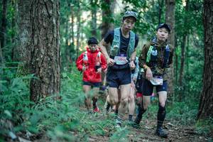 BIB: 
                            <button type="button" onclick="openModal(26561370)" class="btn btn-primary btn-sm float-right btn-popup" data-toggle="modal" data-target=".modal-high-quality">
                        <i class="fas fa-shopping-cart"></i> Add to Cart
                    </button>
                                            <button type="button" onclick="isThisMe(26561370, true)" class="btn btn-success btn-sm float-right btn-popup btn-isme hidden" data-toggle="tooltip" data-placement="bottom" title="นี่คือรูปของคุณใช่ไหม คลิกที่นี่เพื่อเอาเข้าอัลบั้ม">
                        <i class="fas fa-plus"></i> Add to album
                    </button>
                    <button type="button" onclick="isThisMe(26561370, false)" class="btn btn-warning btn-sm float-right btn-popup btn-isnotme hidden">
                        <i class="fas fa-ban"></i> Remove from album
                    </button>