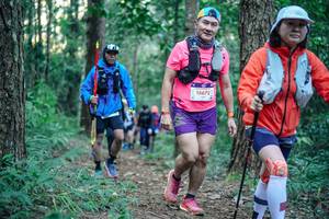 BIB: 
                            <button type="button" onclick="openModal(26564413)" class="btn btn-primary btn-sm float-right btn-popup" data-toggle="modal" data-target=".modal-high-quality">
                        <i class="fas fa-shopping-cart"></i> Add to Cart
                    </button>
                                            <button type="button" onclick="isThisMe(26564413, true)" class="btn btn-success btn-sm float-right btn-popup btn-isme hidden" data-toggle="tooltip" data-placement="bottom" title="นี่คือรูปของคุณใช่ไหม คลิกที่นี่เพื่อเอาเข้าอัลบั้ม">
                        <i class="fas fa-plus"></i> Add to album
                    </button>
                    <button type="button" onclick="isThisMe(26564413, false)" class="btn btn-warning btn-sm float-right btn-popup btn-isnotme hidden">
                        <i class="fas fa-ban"></i> Remove from album
                    </button>