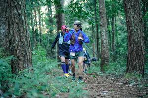 BIB: 
                            <button type="button" onclick="openModal(26564611)" class="btn btn-primary btn-sm float-right btn-popup" data-toggle="modal" data-target=".modal-high-quality">
                        <i class="fas fa-shopping-cart"></i> Add to Cart
                    </button>
                                            <button type="button" onclick="isThisMe(26564611, true)" class="btn btn-success btn-sm float-right btn-popup btn-isme hidden" data-toggle="tooltip" data-placement="bottom" title="นี่คือรูปของคุณใช่ไหม คลิกที่นี่เพื่อเอาเข้าอัลบั้ม">
                        <i class="fas fa-plus"></i> Add to album
                    </button>
                    <button type="button" onclick="isThisMe(26564611, false)" class="btn btn-warning btn-sm float-right btn-popup btn-isnotme hidden">
                        <i class="fas fa-ban"></i> Remove from album
                    </button>