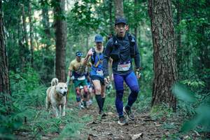 BIB: 
                            <button type="button" onclick="openModal(26561311)" class="btn btn-primary btn-sm float-right btn-popup" data-toggle="modal" data-target=".modal-high-quality">
                        <i class="fas fa-shopping-cart"></i> Add to Cart
                    </button>
                                            <button type="button" onclick="isThisMe(26561311, true)" class="btn btn-success btn-sm float-right btn-popup btn-isme hidden" data-toggle="tooltip" data-placement="bottom" title="นี่คือรูปของคุณใช่ไหม คลิกที่นี่เพื่อเอาเข้าอัลบั้ม">
                        <i class="fas fa-plus"></i> Add to album
                    </button>
                    <button type="button" onclick="isThisMe(26561311, false)" class="btn btn-warning btn-sm float-right btn-popup btn-isnotme hidden">
                        <i class="fas fa-ban"></i> Remove from album
                    </button>