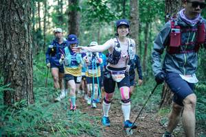 BIB: 
                            <button type="button" onclick="openModal(26566589)" class="btn btn-primary btn-sm float-right btn-popup" data-toggle="modal" data-target=".modal-high-quality">
                        <i class="fas fa-shopping-cart"></i> Add to Cart
                    </button>
                                            <button type="button" onclick="isThisMe(26566589, true)" class="btn btn-success btn-sm float-right btn-popup btn-isme hidden" data-toggle="tooltip" data-placement="bottom" title="นี่คือรูปของคุณใช่ไหม คลิกที่นี่เพื่อเอาเข้าอัลบั้ม">
                        <i class="fas fa-plus"></i> Add to album
                    </button>
                    <button type="button" onclick="isThisMe(26566589, false)" class="btn btn-warning btn-sm float-right btn-popup btn-isnotme hidden">
                        <i class="fas fa-ban"></i> Remove from album
                    </button>