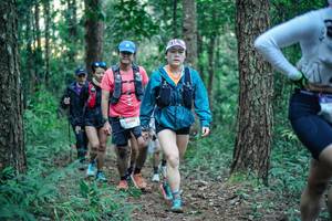 BIB: 
                            <button type="button" onclick="openModal(26565252)" class="btn btn-primary btn-sm float-right btn-popup" data-toggle="modal" data-target=".modal-high-quality">
                        <i class="fas fa-shopping-cart"></i> Add to Cart
                    </button>
                                            <button type="button" onclick="isThisMe(26565252, true)" class="btn btn-success btn-sm float-right btn-popup btn-isme hidden" data-toggle="tooltip" data-placement="bottom" title="นี่คือรูปของคุณใช่ไหม คลิกที่นี่เพื่อเอาเข้าอัลบั้ม">
                        <i class="fas fa-plus"></i> Add to album
                    </button>
                    <button type="button" onclick="isThisMe(26565252, false)" class="btn btn-warning btn-sm float-right btn-popup btn-isnotme hidden">
                        <i class="fas fa-ban"></i> Remove from album
                    </button>