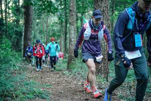 BIB: 
                            <button type="button" onclick="openModal(26566662)" class="btn btn-primary btn-sm float-right btn-popup" data-toggle="modal" data-target=".modal-high-quality">
                        <i class="fas fa-shopping-cart"></i> Add to Cart
                    </button>
                                            <button type="button" onclick="isThisMe(26566662, true)" class="btn btn-success btn-sm float-right btn-popup btn-isme hidden" data-toggle="tooltip" data-placement="bottom" title="นี่คือรูปของคุณใช่ไหม คลิกที่นี่เพื่อเอาเข้าอัลบั้ม">
                        <i class="fas fa-plus"></i> Add to album
                    </button>
                    <button type="button" onclick="isThisMe(26566662, false)" class="btn btn-warning btn-sm float-right btn-popup btn-isnotme hidden">
                        <i class="fas fa-ban"></i> Remove from album
                    </button>