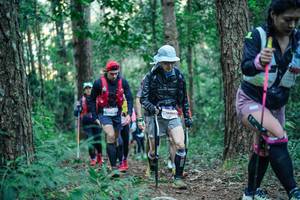 BIB: 
                            <button type="button" onclick="openModal(26560922)" class="btn btn-primary btn-sm float-right btn-popup" data-toggle="modal" data-target=".modal-high-quality">
                        <i class="fas fa-shopping-cart"></i> Add to Cart
                    </button>
                                            <button type="button" onclick="isThisMe(26560922, true)" class="btn btn-success btn-sm float-right btn-popup btn-isme hidden" data-toggle="tooltip" data-placement="bottom" title="นี่คือรูปของคุณใช่ไหม คลิกที่นี่เพื่อเอาเข้าอัลบั้ม">
                        <i class="fas fa-plus"></i> Add to album
                    </button>
                    <button type="button" onclick="isThisMe(26560922, false)" class="btn btn-warning btn-sm float-right btn-popup btn-isnotme hidden">
                        <i class="fas fa-ban"></i> Remove from album
                    </button>