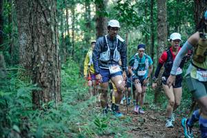 BIB: 
                            <button type="button" onclick="openModal(26561156)" class="btn btn-primary btn-sm float-right btn-popup" data-toggle="modal" data-target=".modal-high-quality">
                        <i class="fas fa-shopping-cart"></i> Add to Cart
                    </button>
                                            <button type="button" onclick="isThisMe(26561156, true)" class="btn btn-success btn-sm float-right btn-popup btn-isme hidden" data-toggle="tooltip" data-placement="bottom" title="นี่คือรูปของคุณใช่ไหม คลิกที่นี่เพื่อเอาเข้าอัลบั้ม">
                        <i class="fas fa-plus"></i> Add to album
                    </button>
                    <button type="button" onclick="isThisMe(26561156, false)" class="btn btn-warning btn-sm float-right btn-popup btn-isnotme hidden">
                        <i class="fas fa-ban"></i> Remove from album
                    </button>