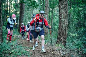 BIB: 
                            <button type="button" onclick="openModal(26566230)" class="btn btn-primary btn-sm float-right btn-popup" data-toggle="modal" data-target=".modal-high-quality">
                        <i class="fas fa-shopping-cart"></i> Add to Cart
                    </button>
                                            <button type="button" onclick="isThisMe(26566230, true)" class="btn btn-success btn-sm float-right btn-popup btn-isme hidden" data-toggle="tooltip" data-placement="bottom" title="นี่คือรูปของคุณใช่ไหม คลิกที่นี่เพื่อเอาเข้าอัลบั้ม">
                        <i class="fas fa-plus"></i> Add to album
                    </button>
                    <button type="button" onclick="isThisMe(26566230, false)" class="btn btn-warning btn-sm float-right btn-popup btn-isnotme hidden">
                        <i class="fas fa-ban"></i> Remove from album
                    </button>