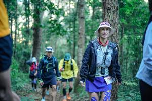 BIB: 
                            <button type="button" onclick="openModal(26566856)" class="btn btn-primary btn-sm float-right btn-popup" data-toggle="modal" data-target=".modal-high-quality">
                        <i class="fas fa-shopping-cart"></i> Add to Cart
                    </button>
                                            <button type="button" onclick="isThisMe(26566856, true)" class="btn btn-success btn-sm float-right btn-popup btn-isme hidden" data-toggle="tooltip" data-placement="bottom" title="นี่คือรูปของคุณใช่ไหม คลิกที่นี่เพื่อเอาเข้าอัลบั้ม">
                        <i class="fas fa-plus"></i> Add to album
                    </button>
                    <button type="button" onclick="isThisMe(26566856, false)" class="btn btn-warning btn-sm float-right btn-popup btn-isnotme hidden">
                        <i class="fas fa-ban"></i> Remove from album
                    </button>