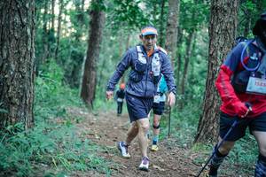 BIB: 
                            <button type="button" onclick="openModal(26565876)" class="btn btn-primary btn-sm float-right btn-popup" data-toggle="modal" data-target=".modal-high-quality">
                        <i class="fas fa-shopping-cart"></i> Add to Cart
                    </button>
                                            <button type="button" onclick="isThisMe(26565876, true)" class="btn btn-success btn-sm float-right btn-popup btn-isme hidden" data-toggle="tooltip" data-placement="bottom" title="นี่คือรูปของคุณใช่ไหม คลิกที่นี่เพื่อเอาเข้าอัลบั้ม">
                        <i class="fas fa-plus"></i> Add to album
                    </button>
                    <button type="button" onclick="isThisMe(26565876, false)" class="btn btn-warning btn-sm float-right btn-popup btn-isnotme hidden">
                        <i class="fas fa-ban"></i> Remove from album
                    </button>