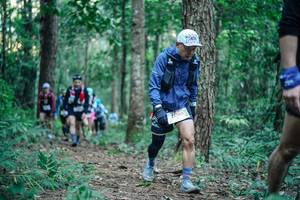 BIB: 
                            <button type="button" onclick="openModal(26560807)" class="btn btn-primary btn-sm float-right btn-popup" data-toggle="modal" data-target=".modal-high-quality">
                        <i class="fas fa-shopping-cart"></i> Add to Cart
                    </button>
                                            <button type="button" onclick="isThisMe(26560807, true)" class="btn btn-success btn-sm float-right btn-popup btn-isme hidden" data-toggle="tooltip" data-placement="bottom" title="นี่คือรูปของคุณใช่ไหม คลิกที่นี่เพื่อเอาเข้าอัลบั้ม">
                        <i class="fas fa-plus"></i> Add to album
                    </button>
                    <button type="button" onclick="isThisMe(26560807, false)" class="btn btn-warning btn-sm float-right btn-popup btn-isnotme hidden">
                        <i class="fas fa-ban"></i> Remove from album
                    </button>