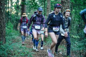 BIB: 
                            <button type="button" onclick="openModal(26564479)" class="btn btn-primary btn-sm float-right btn-popup" data-toggle="modal" data-target=".modal-high-quality">
                        <i class="fas fa-shopping-cart"></i> Add to Cart
                    </button>
                                            <button type="button" onclick="isThisMe(26564479, true)" class="btn btn-success btn-sm float-right btn-popup btn-isme hidden" data-toggle="tooltip" data-placement="bottom" title="นี่คือรูปของคุณใช่ไหม คลิกที่นี่เพื่อเอาเข้าอัลบั้ม">
                        <i class="fas fa-plus"></i> Add to album
                    </button>
                    <button type="button" onclick="isThisMe(26564479, false)" class="btn btn-warning btn-sm float-right btn-popup btn-isnotme hidden">
                        <i class="fas fa-ban"></i> Remove from album
                    </button>