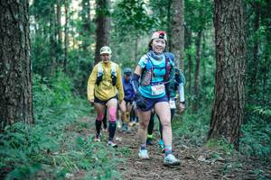 BIB: 
                            <button type="button" onclick="openModal(26565098)" class="btn btn-primary btn-sm float-right btn-popup" data-toggle="modal" data-target=".modal-high-quality">
                        <i class="fas fa-shopping-cart"></i> Add to Cart
                    </button>
                                            <button type="button" onclick="isThisMe(26565098, true)" class="btn btn-success btn-sm float-right btn-popup btn-isme hidden" data-toggle="tooltip" data-placement="bottom" title="นี่คือรูปของคุณใช่ไหม คลิกที่นี่เพื่อเอาเข้าอัลบั้ม">
                        <i class="fas fa-plus"></i> Add to album
                    </button>
                    <button type="button" onclick="isThisMe(26565098, false)" class="btn btn-warning btn-sm float-right btn-popup btn-isnotme hidden">
                        <i class="fas fa-ban"></i> Remove from album
                    </button>