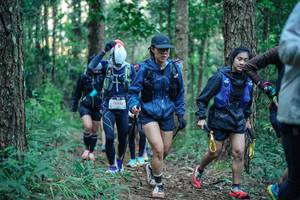 BIB: 
                            <button type="button" onclick="openModal(26565167)" class="btn btn-primary btn-sm float-right btn-popup" data-toggle="modal" data-target=".modal-high-quality">
                        <i class="fas fa-shopping-cart"></i> Add to Cart
                    </button>
                                            <button type="button" onclick="isThisMe(26565167, true)" class="btn btn-success btn-sm float-right btn-popup btn-isme hidden" data-toggle="tooltip" data-placement="bottom" title="นี่คือรูปของคุณใช่ไหม คลิกที่นี่เพื่อเอาเข้าอัลบั้ม">
                        <i class="fas fa-plus"></i> Add to album
                    </button>
                    <button type="button" onclick="isThisMe(26565167, false)" class="btn btn-warning btn-sm float-right btn-popup btn-isnotme hidden">
                        <i class="fas fa-ban"></i> Remove from album
                    </button>