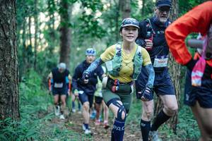 BIB: 
                            <button type="button" onclick="openModal(26564491)" class="btn btn-primary btn-sm float-right btn-popup" data-toggle="modal" data-target=".modal-high-quality">
                        <i class="fas fa-shopping-cart"></i> Add to Cart
                    </button>
                                            <button type="button" onclick="isThisMe(26564491, true)" class="btn btn-success btn-sm float-right btn-popup btn-isme hidden" data-toggle="tooltip" data-placement="bottom" title="นี่คือรูปของคุณใช่ไหม คลิกที่นี่เพื่อเอาเข้าอัลบั้ม">
                        <i class="fas fa-plus"></i> Add to album
                    </button>
                    <button type="button" onclick="isThisMe(26564491, false)" class="btn btn-warning btn-sm float-right btn-popup btn-isnotme hidden">
                        <i class="fas fa-ban"></i> Remove from album
                    </button>