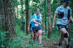 BIB: 
                            <button type="button" onclick="openModal(26560900)" class="btn btn-primary btn-sm float-right btn-popup" data-toggle="modal" data-target=".modal-high-quality">
                        <i class="fas fa-shopping-cart"></i> Add to Cart
                    </button>
                                            <button type="button" onclick="isThisMe(26560900, true)" class="btn btn-success btn-sm float-right btn-popup btn-isme hidden" data-toggle="tooltip" data-placement="bottom" title="นี่คือรูปของคุณใช่ไหม คลิกที่นี่เพื่อเอาเข้าอัลบั้ม">
                        <i class="fas fa-plus"></i> Add to album
                    </button>
                    <button type="button" onclick="isThisMe(26560900, false)" class="btn btn-warning btn-sm float-right btn-popup btn-isnotme hidden">
                        <i class="fas fa-ban"></i> Remove from album
                    </button>