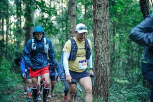 BIB: 
                            <button type="button" onclick="openModal(26564690)" class="btn btn-primary btn-sm float-right btn-popup" data-toggle="modal" data-target=".modal-high-quality">
                        <i class="fas fa-shopping-cart"></i> Add to Cart
                    </button>
                                            <button type="button" onclick="isThisMe(26564690, true)" class="btn btn-success btn-sm float-right btn-popup btn-isme hidden" data-toggle="tooltip" data-placement="bottom" title="นี่คือรูปของคุณใช่ไหม คลิกที่นี่เพื่อเอาเข้าอัลบั้ม">
                        <i class="fas fa-plus"></i> Add to album
                    </button>
                    <button type="button" onclick="isThisMe(26564690, false)" class="btn btn-warning btn-sm float-right btn-popup btn-isnotme hidden">
                        <i class="fas fa-ban"></i> Remove from album
                    </button>