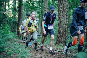 BIB: 
                            <button type="button" onclick="openModal(26564781)" class="btn btn-primary btn-sm float-right btn-popup" data-toggle="modal" data-target=".modal-high-quality">
                        <i class="fas fa-shopping-cart"></i> Add to Cart
                    </button>
                                            <button type="button" onclick="isThisMe(26564781, true)" class="btn btn-success btn-sm float-right btn-popup btn-isme hidden" data-toggle="tooltip" data-placement="bottom" title="นี่คือรูปของคุณใช่ไหม คลิกที่นี่เพื่อเอาเข้าอัลบั้ม">
                        <i class="fas fa-plus"></i> Add to album
                    </button>
                    <button type="button" onclick="isThisMe(26564781, false)" class="btn btn-warning btn-sm float-right btn-popup btn-isnotme hidden">
                        <i class="fas fa-ban"></i> Remove from album
                    </button>