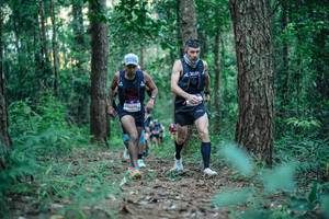 BIB: 
                            <button type="button" onclick="openModal(26561516)" class="btn btn-primary btn-sm float-right btn-popup" data-toggle="modal" data-target=".modal-high-quality">
                        <i class="fas fa-shopping-cart"></i> Add to Cart
                    </button>
                                            <button type="button" onclick="isThisMe(26561516, true)" class="btn btn-success btn-sm float-right btn-popup btn-isme hidden" data-toggle="tooltip" data-placement="bottom" title="นี่คือรูปของคุณใช่ไหม คลิกที่นี่เพื่อเอาเข้าอัลบั้ม">
                        <i class="fas fa-plus"></i> Add to album
                    </button>
                    <button type="button" onclick="isThisMe(26561516, false)" class="btn btn-warning btn-sm float-right btn-popup btn-isnotme hidden">
                        <i class="fas fa-ban"></i> Remove from album
                    </button>