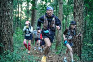 BIB: 
                            <button type="button" onclick="openModal(26566235)" class="btn btn-primary btn-sm float-right btn-popup" data-toggle="modal" data-target=".modal-high-quality">
                        <i class="fas fa-shopping-cart"></i> Add to Cart
                    </button>
                                            <button type="button" onclick="isThisMe(26566235, true)" class="btn btn-success btn-sm float-right btn-popup btn-isme hidden" data-toggle="tooltip" data-placement="bottom" title="นี่คือรูปของคุณใช่ไหม คลิกที่นี่เพื่อเอาเข้าอัลบั้ม">
                        <i class="fas fa-plus"></i> Add to album
                    </button>
                    <button type="button" onclick="isThisMe(26566235, false)" class="btn btn-warning btn-sm float-right btn-popup btn-isnotme hidden">
                        <i class="fas fa-ban"></i> Remove from album
                    </button>