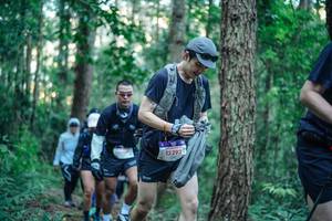 BIB: 
                            <button type="button" onclick="openModal(26565054)" class="btn btn-primary btn-sm float-right btn-popup" data-toggle="modal" data-target=".modal-high-quality">
                        <i class="fas fa-shopping-cart"></i> Add to Cart
                    </button>
                                            <button type="button" onclick="isThisMe(26565054, true)" class="btn btn-success btn-sm float-right btn-popup btn-isme hidden" data-toggle="tooltip" data-placement="bottom" title="นี่คือรูปของคุณใช่ไหม คลิกที่นี่เพื่อเอาเข้าอัลบั้ม">
                        <i class="fas fa-plus"></i> Add to album
                    </button>
                    <button type="button" onclick="isThisMe(26565054, false)" class="btn btn-warning btn-sm float-right btn-popup btn-isnotme hidden">
                        <i class="fas fa-ban"></i> Remove from album
                    </button>