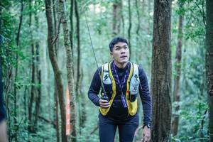 BIB: 
                            <button type="button" onclick="openModal(26565827)" class="btn btn-primary btn-sm float-right btn-popup" data-toggle="modal" data-target=".modal-high-quality">
                        <i class="fas fa-shopping-cart"></i> Add to Cart
                    </button>
                                            <button type="button" onclick="isThisMe(26565827, true)" class="btn btn-success btn-sm float-right btn-popup btn-isme hidden" data-toggle="tooltip" data-placement="bottom" title="นี่คือรูปของคุณใช่ไหม คลิกที่นี่เพื่อเอาเข้าอัลบั้ม">
                        <i class="fas fa-plus"></i> Add to album
                    </button>
                    <button type="button" onclick="isThisMe(26565827, false)" class="btn btn-warning btn-sm float-right btn-popup btn-isnotme hidden">
                        <i class="fas fa-ban"></i> Remove from album
                    </button>