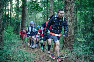 BIB: 
                            <button type="button" onclick="openModal(26564561)" class="btn btn-primary btn-sm float-right btn-popup" data-toggle="modal" data-target=".modal-high-quality">
                        <i class="fas fa-shopping-cart"></i> Add to Cart
                    </button>
                                            <button type="button" onclick="isThisMe(26564561, true)" class="btn btn-success btn-sm float-right btn-popup btn-isme hidden" data-toggle="tooltip" data-placement="bottom" title="นี่คือรูปของคุณใช่ไหม คลิกที่นี่เพื่อเอาเข้าอัลบั้ม">
                        <i class="fas fa-plus"></i> Add to album
                    </button>
                    <button type="button" onclick="isThisMe(26564561, false)" class="btn btn-warning btn-sm float-right btn-popup btn-isnotme hidden">
                        <i class="fas fa-ban"></i> Remove from album
                    </button>