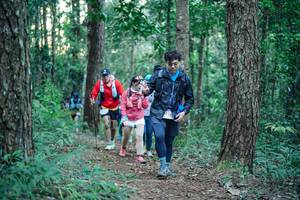 BIB: 
                            <button type="button" onclick="openModal(26566617)" class="btn btn-primary btn-sm float-right btn-popup" data-toggle="modal" data-target=".modal-high-quality">
                        <i class="fas fa-shopping-cart"></i> Add to Cart
                    </button>
                                            <button type="button" onclick="isThisMe(26566617, true)" class="btn btn-success btn-sm float-right btn-popup btn-isme hidden" data-toggle="tooltip" data-placement="bottom" title="นี่คือรูปของคุณใช่ไหม คลิกที่นี่เพื่อเอาเข้าอัลบั้ม">
                        <i class="fas fa-plus"></i> Add to album
                    </button>
                    <button type="button" onclick="isThisMe(26566617, false)" class="btn btn-warning btn-sm float-right btn-popup btn-isnotme hidden">
                        <i class="fas fa-ban"></i> Remove from album
                    </button>