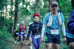 BIB: 
                            <button type="button" onclick="openModal(26566519)" class="btn btn-primary btn-sm float-right btn-popup" data-toggle="modal" data-target=".modal-high-quality">
                        <i class="fas fa-shopping-cart"></i> Add to Cart
                    </button>
                                            <button type="button" onclick="isThisMe(26566519, true)" class="btn btn-success btn-sm float-right btn-popup btn-isme hidden" data-toggle="tooltip" data-placement="bottom" title="นี่คือรูปของคุณใช่ไหม คลิกที่นี่เพื่อเอาเข้าอัลบั้ม">
                        <i class="fas fa-plus"></i> Add to album
                    </button>
                    <button type="button" onclick="isThisMe(26566519, false)" class="btn btn-warning btn-sm float-right btn-popup btn-isnotme hidden">
                        <i class="fas fa-ban"></i> Remove from album
                    </button>