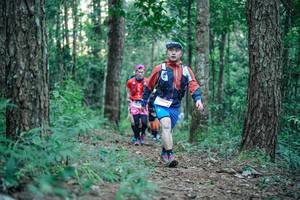 BIB: 
                            <button type="button" onclick="openModal(26564795)" class="btn btn-primary btn-sm float-right btn-popup" data-toggle="modal" data-target=".modal-high-quality">
                        <i class="fas fa-shopping-cart"></i> Add to Cart
                    </button>
                                            <button type="button" onclick="isThisMe(26564795, true)" class="btn btn-success btn-sm float-right btn-popup btn-isme hidden" data-toggle="tooltip" data-placement="bottom" title="นี่คือรูปของคุณใช่ไหม คลิกที่นี่เพื่อเอาเข้าอัลบั้ม">
                        <i class="fas fa-plus"></i> Add to album
                    </button>
                    <button type="button" onclick="isThisMe(26564795, false)" class="btn btn-warning btn-sm float-right btn-popup btn-isnotme hidden">
                        <i class="fas fa-ban"></i> Remove from album
                    </button>