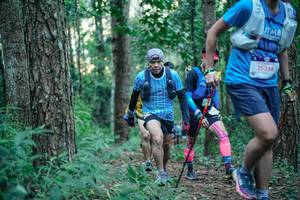 BIB: 
                            <button type="button" onclick="openModal(26560904)" class="btn btn-primary btn-sm float-right btn-popup" data-toggle="modal" data-target=".modal-high-quality">
                        <i class="fas fa-shopping-cart"></i> Add to Cart
                    </button>
                                            <button type="button" onclick="isThisMe(26560904, true)" class="btn btn-success btn-sm float-right btn-popup btn-isme hidden" data-toggle="tooltip" data-placement="bottom" title="นี่คือรูปของคุณใช่ไหม คลิกที่นี่เพื่อเอาเข้าอัลบั้ม">
                        <i class="fas fa-plus"></i> Add to album
                    </button>
                    <button type="button" onclick="isThisMe(26560904, false)" class="btn btn-warning btn-sm float-right btn-popup btn-isnotme hidden">
                        <i class="fas fa-ban"></i> Remove from album
                    </button>