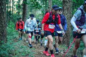 BIB: 
                            <button type="button" onclick="openModal(26566921)" class="btn btn-primary btn-sm float-right btn-popup" data-toggle="modal" data-target=".modal-high-quality">
                        <i class="fas fa-shopping-cart"></i> Add to Cart
                    </button>
                                            <button type="button" onclick="isThisMe(26566921, true)" class="btn btn-success btn-sm float-right btn-popup btn-isme hidden" data-toggle="tooltip" data-placement="bottom" title="นี่คือรูปของคุณใช่ไหม คลิกที่นี่เพื่อเอาเข้าอัลบั้ม">
                        <i class="fas fa-plus"></i> Add to album
                    </button>
                    <button type="button" onclick="isThisMe(26566921, false)" class="btn btn-warning btn-sm float-right btn-popup btn-isnotme hidden">
                        <i class="fas fa-ban"></i> Remove from album
                    </button>