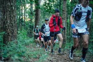 BIB: 
                            <button type="button" onclick="openModal(26561379)" class="btn btn-primary btn-sm float-right btn-popup" data-toggle="modal" data-target=".modal-high-quality">
                        <i class="fas fa-shopping-cart"></i> Add to Cart
                    </button>
                                            <button type="button" onclick="isThisMe(26561379, true)" class="btn btn-success btn-sm float-right btn-popup btn-isme hidden" data-toggle="tooltip" data-placement="bottom" title="นี่คือรูปของคุณใช่ไหม คลิกที่นี่เพื่อเอาเข้าอัลบั้ม">
                        <i class="fas fa-plus"></i> Add to album
                    </button>
                    <button type="button" onclick="isThisMe(26561379, false)" class="btn btn-warning btn-sm float-right btn-popup btn-isnotme hidden">
                        <i class="fas fa-ban"></i> Remove from album
                    </button>