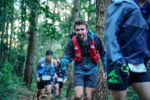 BIB: 
                            <button type="button" onclick="openModal(26564706)" class="btn btn-primary btn-sm float-right btn-popup" data-toggle="modal" data-target=".modal-high-quality">
                        <i class="fas fa-shopping-cart"></i> Add to Cart
                    </button>
                                            <button type="button" onclick="isThisMe(26564706, true)" class="btn btn-success btn-sm float-right btn-popup btn-isme hidden" data-toggle="tooltip" data-placement="bottom" title="นี่คือรูปของคุณใช่ไหม คลิกที่นี่เพื่อเอาเข้าอัลบั้ม">
                        <i class="fas fa-plus"></i> Add to album
                    </button>
                    <button type="button" onclick="isThisMe(26564706, false)" class="btn btn-warning btn-sm float-right btn-popup btn-isnotme hidden">
                        <i class="fas fa-ban"></i> Remove from album
                    </button>